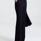 A.L.C. - Max Tailored Pants