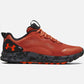 Under Armour - Men's Charged Bandit Tr 2 Sneakers