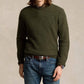 Polo Ralph Lauren - Alpaca Crew Sweater