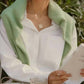 Z Supply - Lisette Relaxed Top