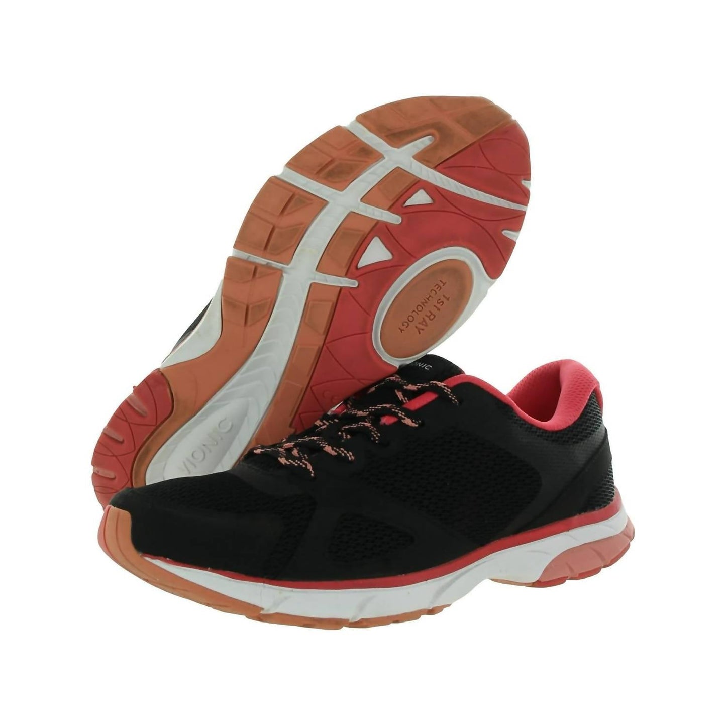 Vionic - Women's Tokyo Fitness Walking Sneakers