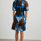 Rails - Khloe Dress