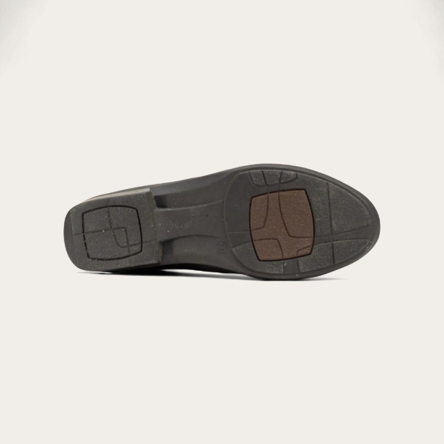 Naot - Women's Viento Boot