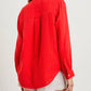Rails - Ellis Long Sleeve Shirt