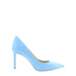 Sam Edelman - Women's Hazel Pointed Toe Heel