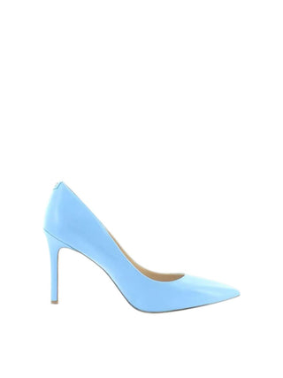 Sam Edelman - Salto fino cor avelã feminino