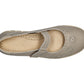 Wasak - Women's Elowen Leather Shoes