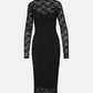 Steve Madden - The Vivienne Dress