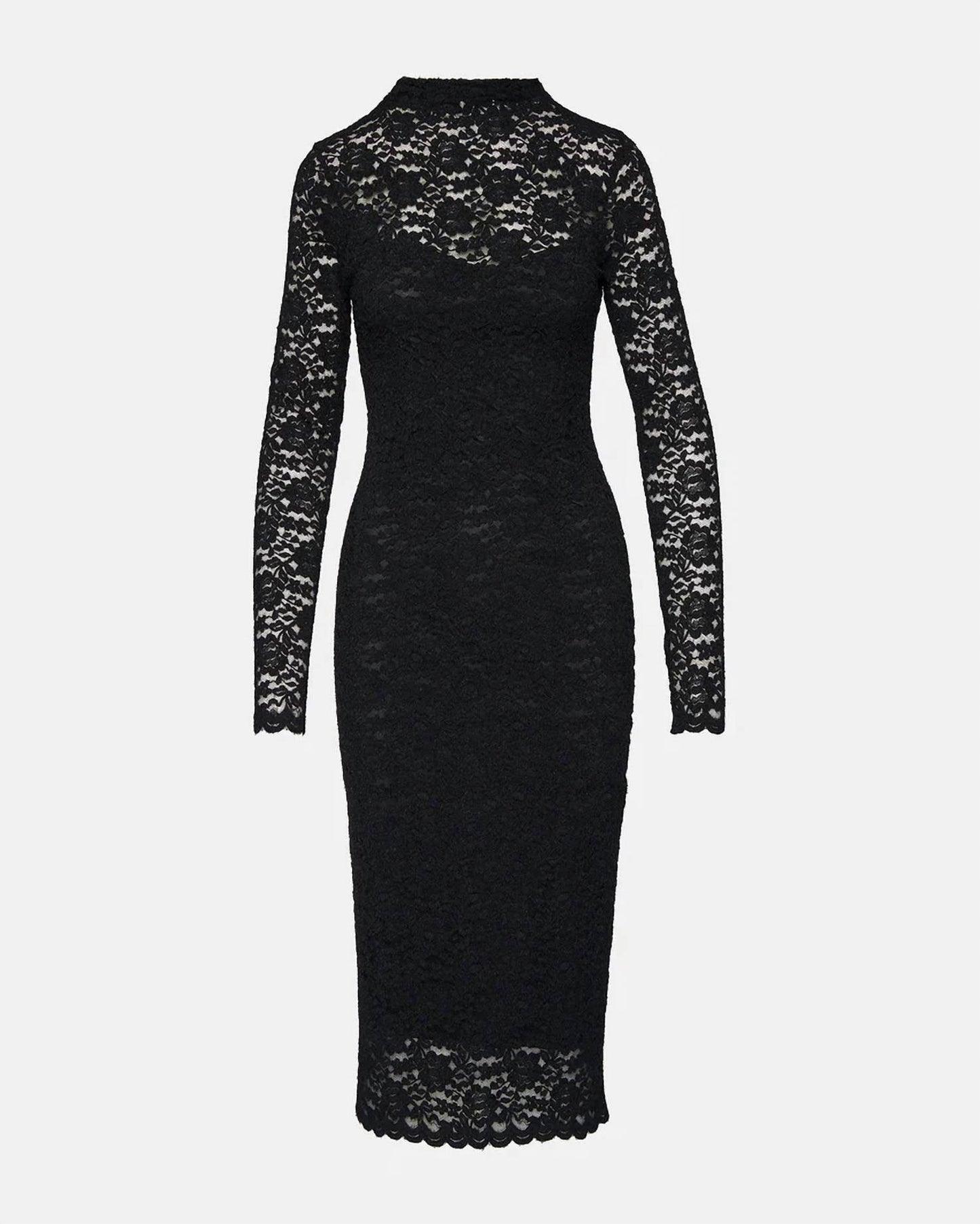 Steve Madden - The Vivienne Dress