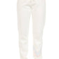 Pj Salvage - Mountain Bound Lounge Pants