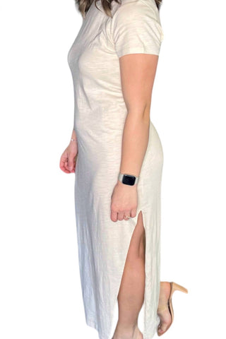 Santuário - Vestido longo Bring Me Back