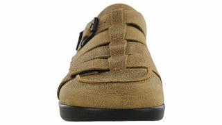 Sas - Sandálias Endeavor Masculinas Médias