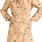 Alexis - Nordeen Dress