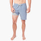 Fair Harbor - One Lined Shorts