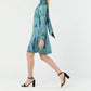 Ann Mashburn - Maggie Dress