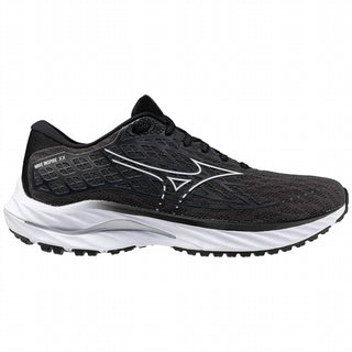 Mizuno - Tênis de corrida feminino Wave Inspire 20