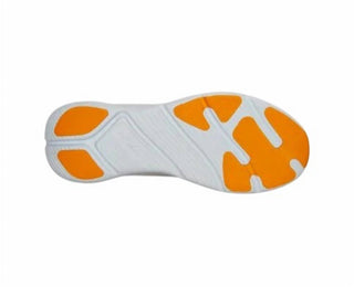 Hoka - Sapatos Solimar Masculinos