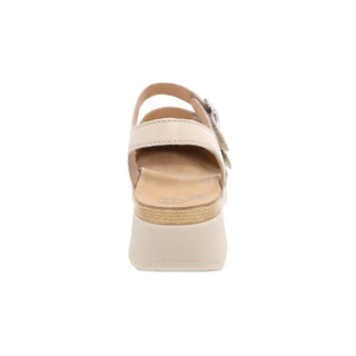 Dansko - Women's Rissa Clog - MEDIUM