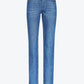 Area - Jumbo Crystal Jean