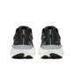 Saucony - Men's Triumph 22 Shoes