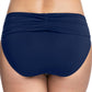 Profile By Gottex - Fold Over Tankini Bottom