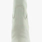 Steve Madden - Women's Wolfer Fashion Boot