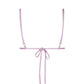 Soah - Women's Juliet Triangle Top