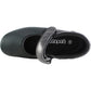 Pedors - Women's Mary-jane Stretch Diabetic Orthopedic Shoes