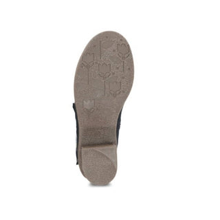 Dansko - Bota Dalinda Feminina