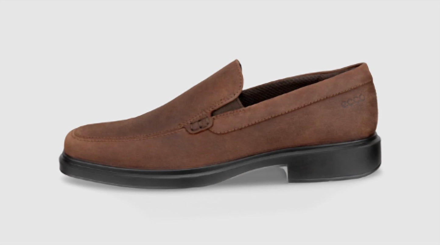 Ecco - Men's Helsinki 2 Loafer Dress Shoe