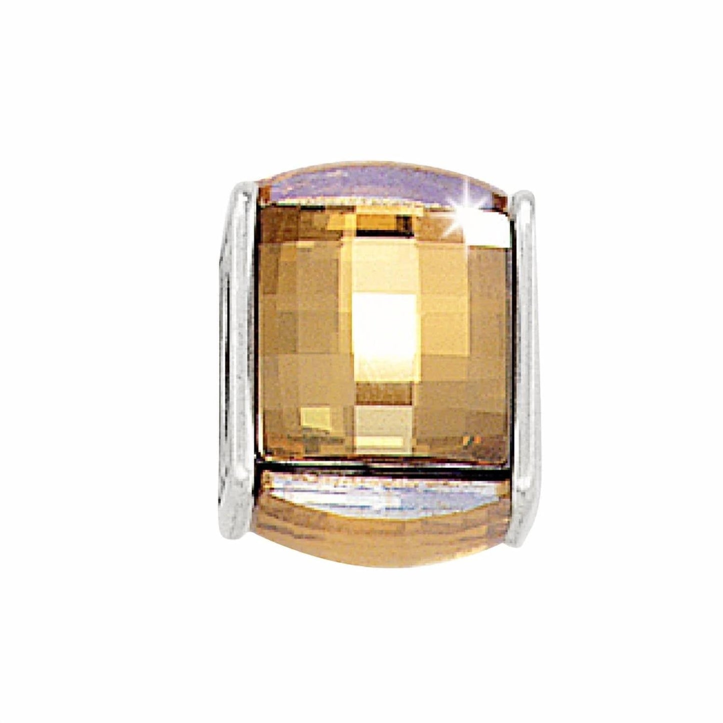Brighton - ICE CUBE BEAD