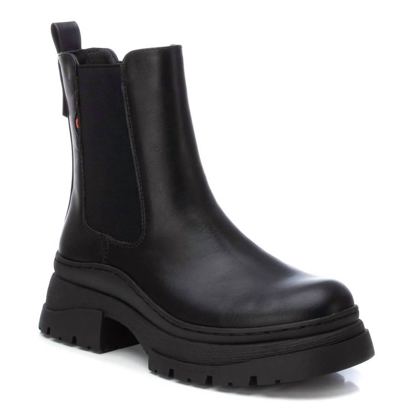 Xti - Women's Chelsea Booties