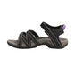 Teva - Women's Tirra Sandal