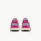 Autry - Women's Hyperway Sneakers