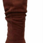 Clarks - Women's Clarkwell Rise Boot