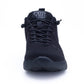 Woolloomooloo - Men's Belmont Sneaker
