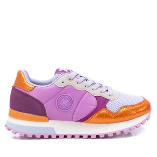 Xti - Tênis Casual Feminino