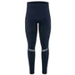Louis Garneau Men's Optimum Mat 2 Tights