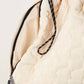 Free People - Women's Cloud 9 Tote Bag