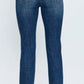 Pistola - Colleen High Rise Slim Boot