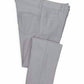 Johnnie-O - Boys Cross Country Pants
