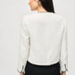 Joseph Ribkoff - Women's Jacket