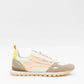 Oncept - Women's Toronto Shoe
