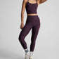 Beyond Yoga - Spacedye Slim Racerback Cropped Tank