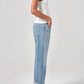 Agolde - Fran Jeans