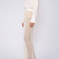 Nonchalant Label - Larissa Bodysuit