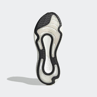 Adidas - Tênis de corrida feminino Supernova 2