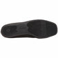 Trotters - Women's Samantha Micro Flats