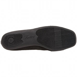 Trotters - Women's Samantha Micro Flats