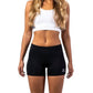 Mizuno - VICTORY SHORT